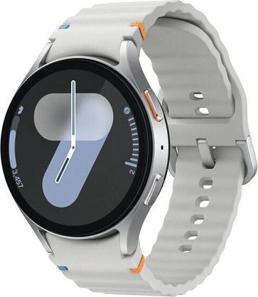 Samsung SM-L315N Galaxy Watch7 44mm TD-LTE KR